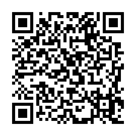 QR code for QA878