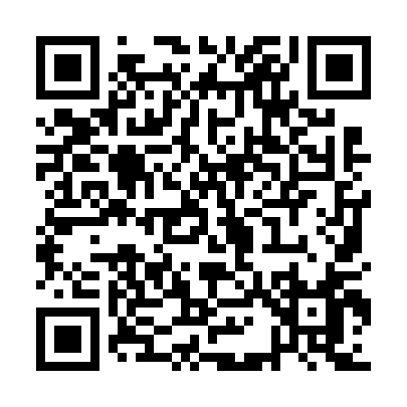 QR code for QA961