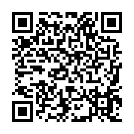 QR code for QA981