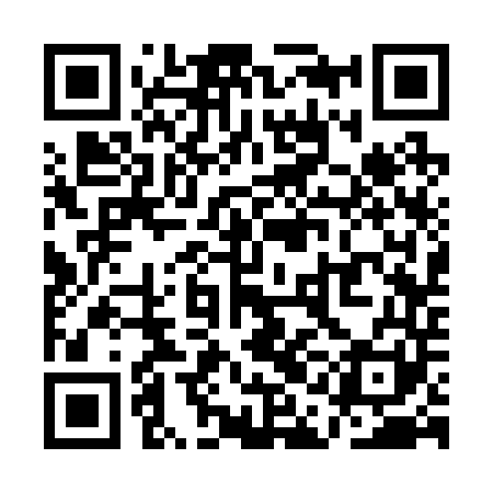 QR code for QAC241