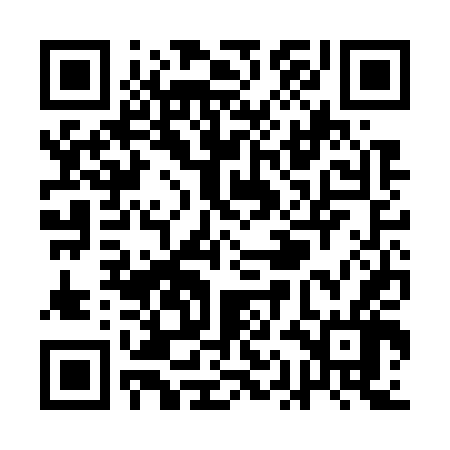 QR code for QACG46