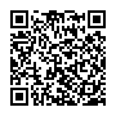 QR code for QAFW31