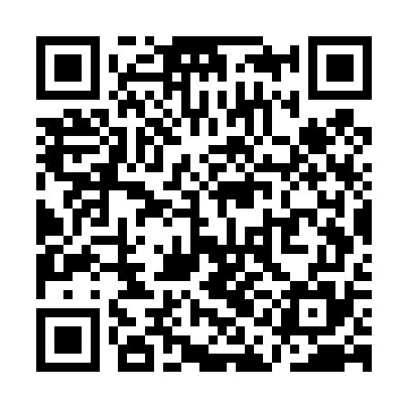 QR code for QAGT75