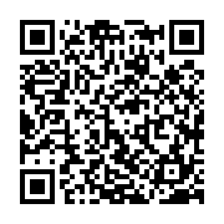 QR code for QAH534