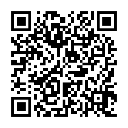 QR code for QAH914