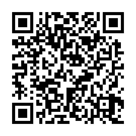 QR code for QAHO28