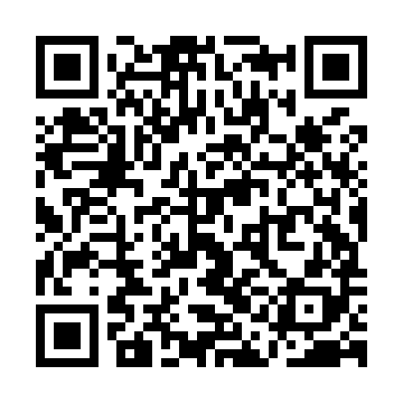 QR code for QAJM88