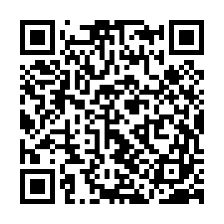 QR code for QAJP63
