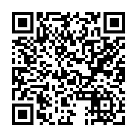 QR code for QAKK57