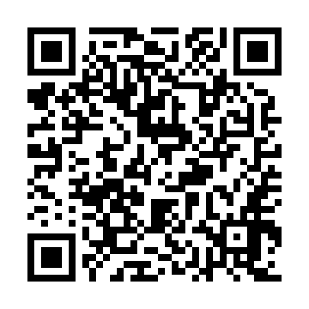 QR code for QAKX56