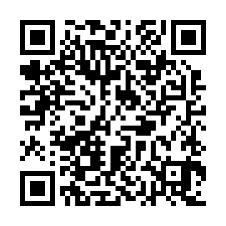 QR code for QALB81