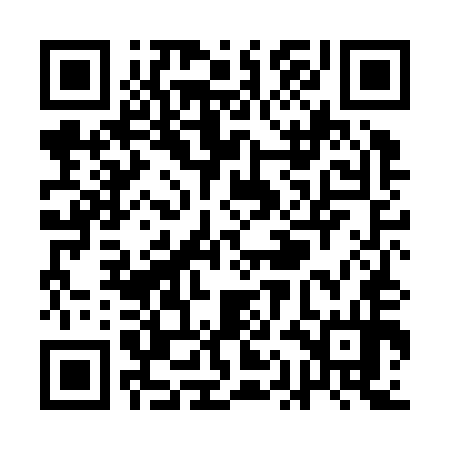 QR code for QALK54