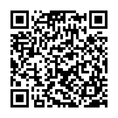 QR code for QAMJ44
