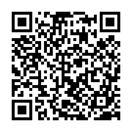 QR code for QAN467