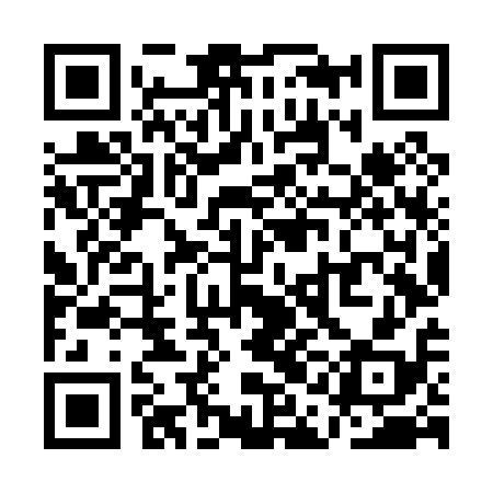 QR code for QANP18
