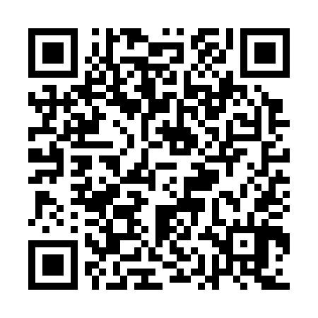 QR code for QANS44