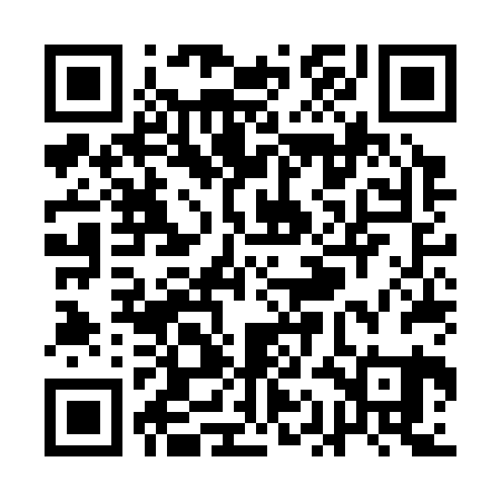 QR code for QAOC21