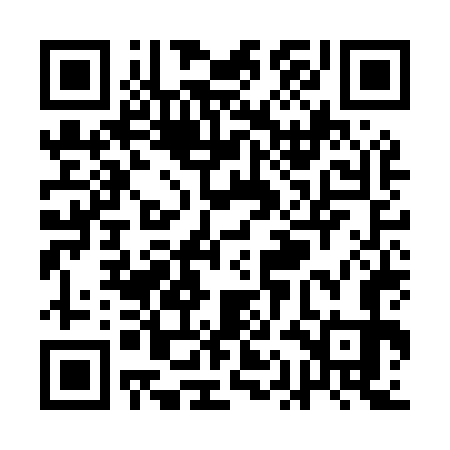 QR code for QAOM73