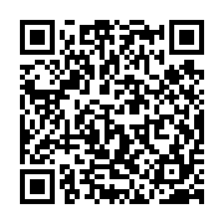 QR code for QAQV14