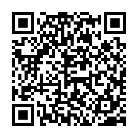 QR code for QAR334