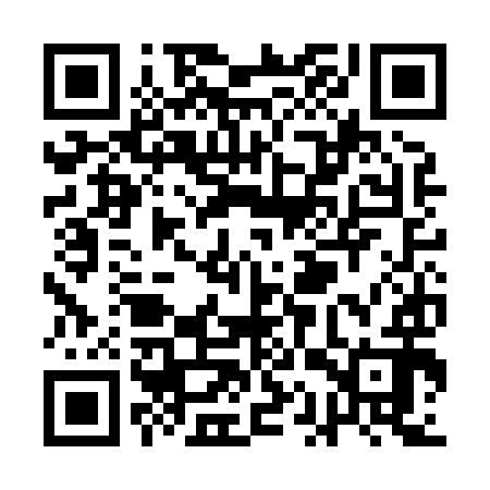 QR code for QASH92
