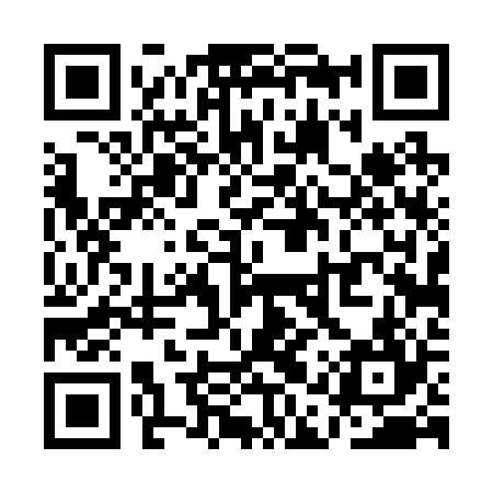 QR code for QAT224