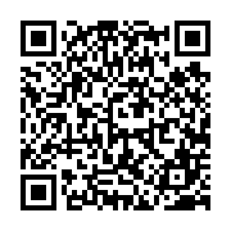 QR code for QAT606