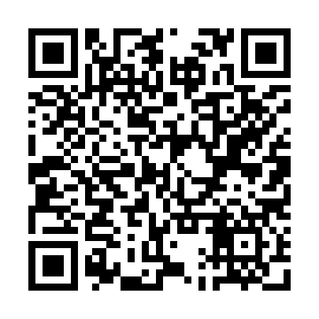 QR code for QAT987