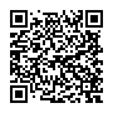 QR code for QATM49