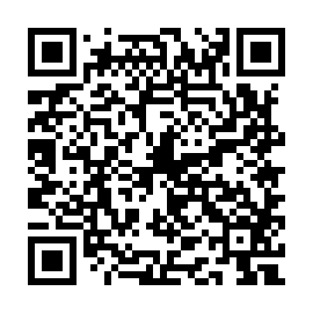 QR code for QAU986