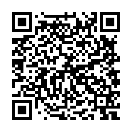 QR code for QAV861