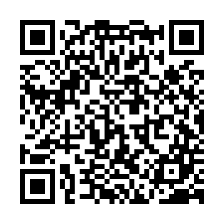 QR code for QAVO47