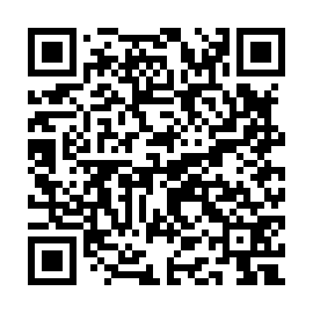 QR code for QAWH72