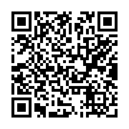 QR code for QAYR82