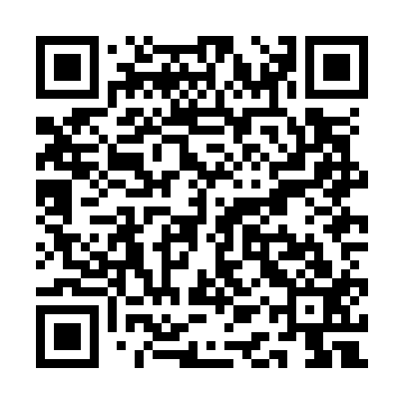 QR code for QAZO13