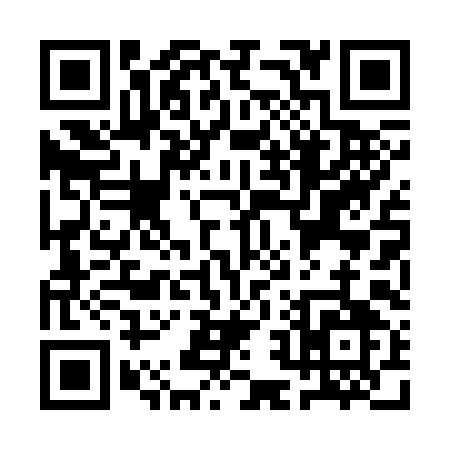 QR code for QB039