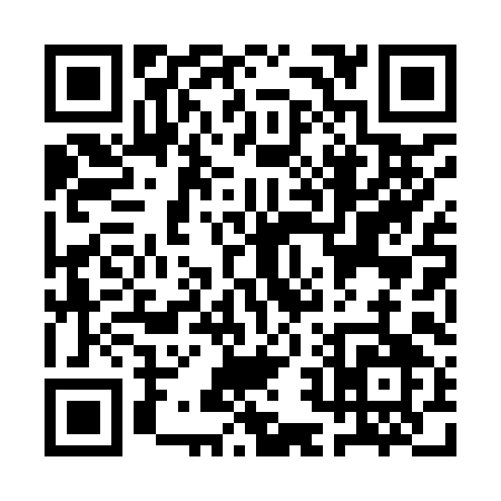 QR code for QB099