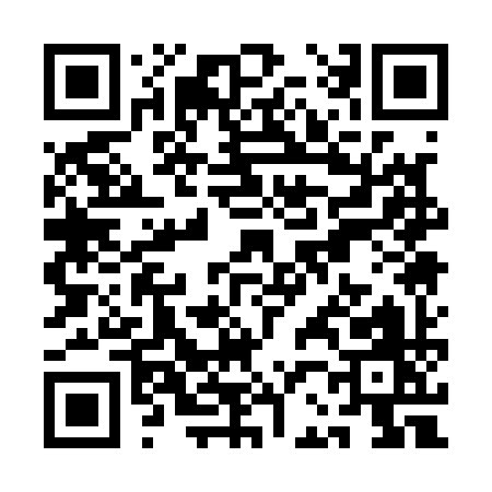 QR code for QB119