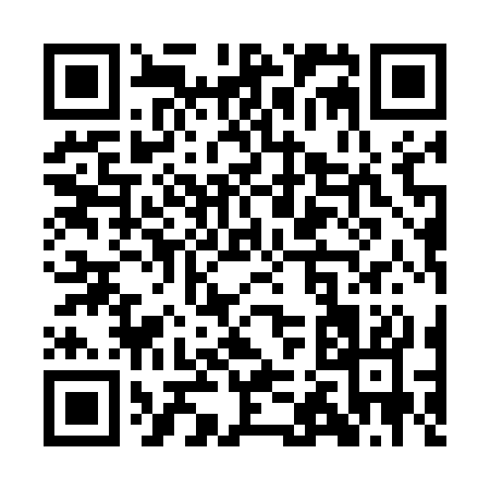 QR code for QB153
