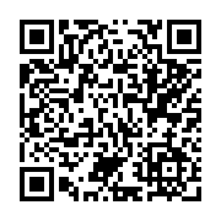 QR code for QB221