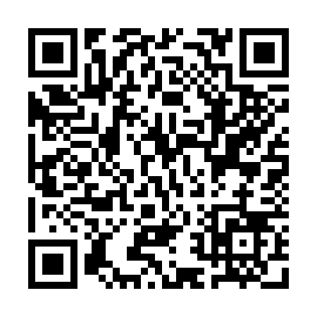 QR code for QB336