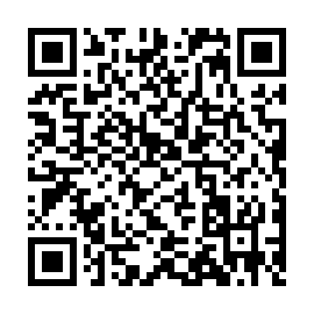 QR code for QB403
