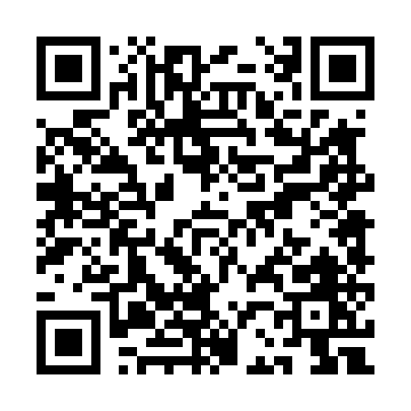 QR code for QB445