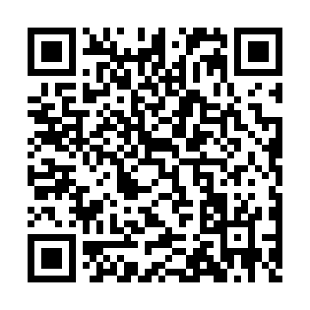QR code for QB467