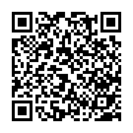 QR code for QB473