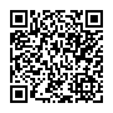 QR code for QB491