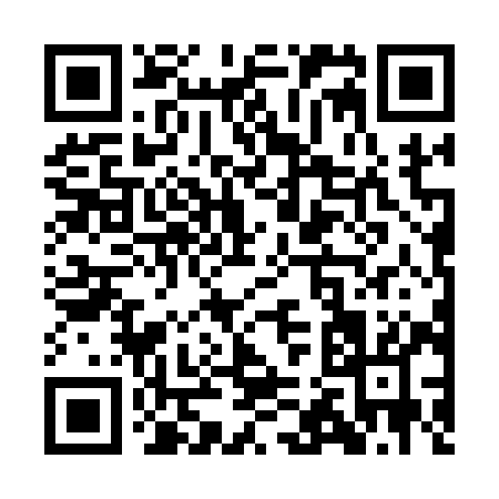QR code for QB619