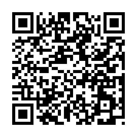 QR code for QB752