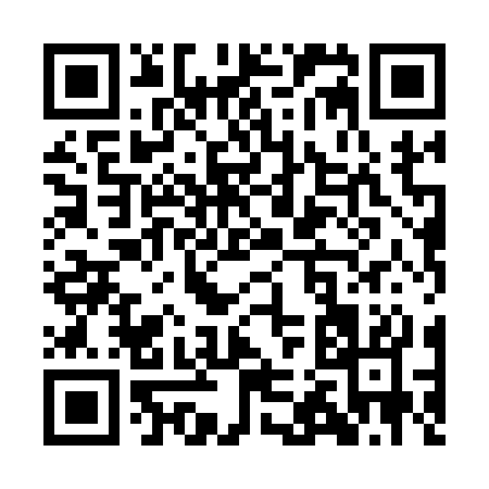 QR code for QB813
