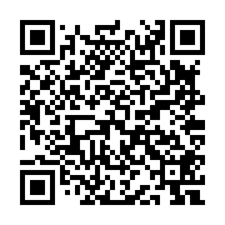 QR code for QBBX08